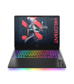 HP OMEN MAX/16-ak0003nc/AI9-HX375/16"/2560x1600/32GB/1TB/RTX 5080/W11H/Black/2R