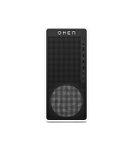 HP OMEN/16L TG03-0023nc/Tower/U7-265F/16GB/1TB/RTX 5060Ti/W11H/3R