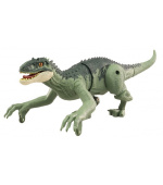 RC Dinosaurus Tyrannosaurus 21 cm RTR sada