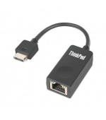 LENOVO adaptér ThinkPad Ethernet Extension Adapter Gen 2 pro X280,X390,X390 Yoga,X1 Carbon,A285,A485,T490,T490(s),T590