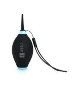 CLEANIT Čistící vzduchový balonek