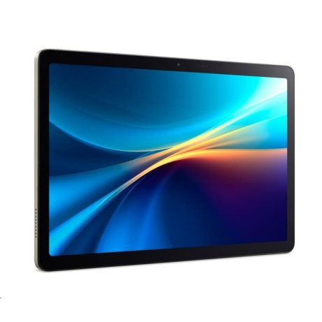 Acer Iconia Tab V11 (V11-11-808E) Metal - Android™ 14 - MediaTek processor M8786 Octa-Core ARM® Cortex-A75/A55 - 6 GB LP