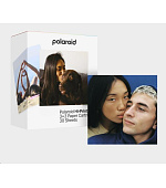 Polaroid Hi-Print 3x3 Paper Cartridge 30 Sheets