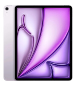 iPad Air 13'' Wi-Fi 1TB - Purple
