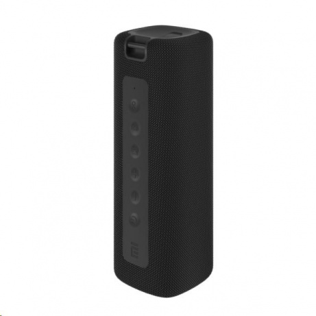 Mi Portable Bluetooth Speaker 16W Black