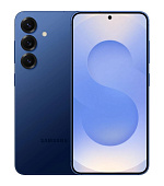 Samsung Galaxy S25 5G 12GB/256GB tmavomodrá, CZ