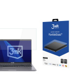 3mk hybridní sklo FlexibleGlass pro Asus VivoBook 15