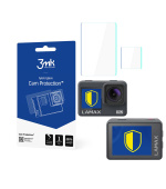 3mk Cam Protection pro Lamax X9.2