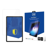 3mk HardGlass pro Lenovo Tab M10 3rd Gen 10,1