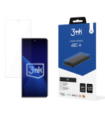 3mk ochranná folie ARC+ pro Tecno Phantom V Fold2 (front)