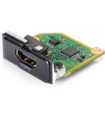 HP Port Flex IO v2 HDMI