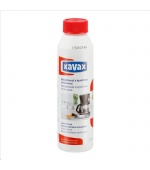 Xavax přípravek pro rychlé odvápnění, 250 ml
