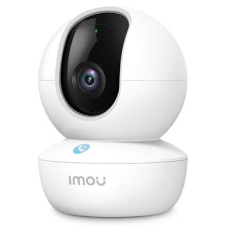 Imou  IP kamera Ranger RC 5MP IPC-GK2CP-5C0WR