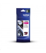 BROTHER INK LC-3239XLM - magenta 5000stran - pro MFC-J5945DW, MFC-J6945DW, MFC-J6947DW