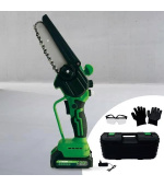 Hammersmith PocketSaw Pro ruční řetězová pila