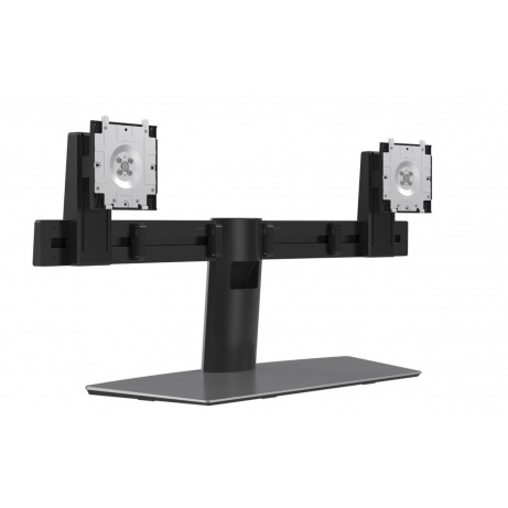 DELL STAND Dual Monitor - MDS19