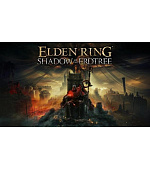 ELDEN RING Shadow of the Erdtree (Xbox One/ Series X) klíč MS Store