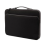 Příslušenství k notebookům