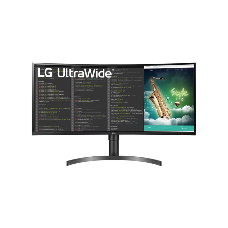 LG/35WN75CP-B/35"/VA/3440x1440/60Hz/5ms/Black/2R