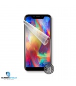 Screenshield IGET Ekinox K5 folie na displej
