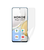 Screenshield HUAWEI Honor Magic 4 lite 5G fólie na displej