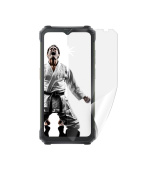 Screenshield IGET Blackview GBV7100 fólie na displej