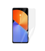 Screenshield INFINIX Note 30 fólie na displej