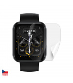 Screenshield REALME Watch 2 Pro folie na displej