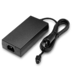 Epson PS-190: Universal Power Supply w/o AC Cable