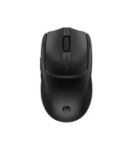 HP Multi-Device Dual-Mode M+KB Combo 495C CZSK