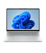 HP Omnibook 3/16-by0000ncx/R5-40/16"/WUXGA/16GB/512GB/AMD int/W11H/Silver/2R
