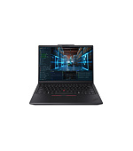 Lenovo ThinkPad/P14s Gen 7 (AMD)/AI9PRO-HX470/14"/2880x1800/96GB/2TB/AMD int/W11P/Black/3R