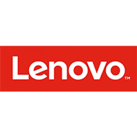 Lenovo Kensington AG Privacy Filter 13,3 (16:9)
