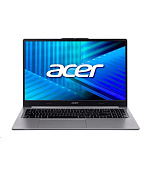ACER NTB Extensa 15 (EXO15-41-R4WY),Ryzen 5 7430U,15.6"FHD,16GB,512GB SSD,Radeon,Linux,Gray