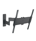 Vogel's TV 32-65", natáčení 180°, náklon 15°, hloubka 79-508 mm, VESA do 400x400, 25 kg