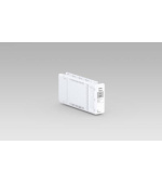 EPSON ink bar Singlepack UltraChrome Pro 6 Gray T48UE (350ml)
