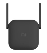 Xiaomi Extender Pro Wifi Range