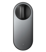 AQARA Smart Lock U200 Lite, Black