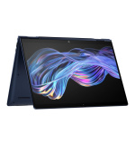 HP NTB EliteBook X Flip G1i U5-228V 40TOPS 14"WUXGA 1920x1200 400 IR touch, 32GB, 512GB TLC, 68WHr,Win11Pro,EVO,3y onst