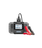 TOPDON Tester autobaterií BT600P