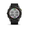 Garmin hodinky Enduro™ 2, EU