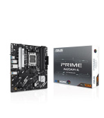 ASUS MB Sc AM5 PRIME A620AM-A-CSM, 4xDDR5, 1xDP, 1xHDMI, 1xVGA, mATX