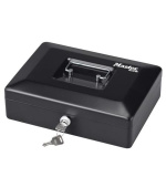 Master Lock Pokladní uzamykatelný box CB-10ML