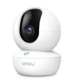 Imou IP kamera Ranger RC 4MP IPC-GK2CP-4C0WR