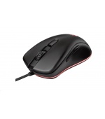 TRUST myš GXT 930 Jacx RGB Gaming Mouse