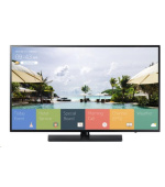 SAMSUNG Hospitality TVHG43U800FEUXEN