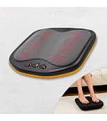 BAZAR - Belena Active Pro masážní přístroj (Poškozený obal)