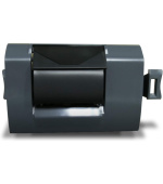 HP ScanJet A Pad Unit