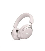 Bose Headphones QuietComfort Ultra / 880066-0200 White, EU