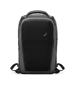 LENOVO batoh ThinkPad 16" Click-Go Backpack (Aura Edition)
